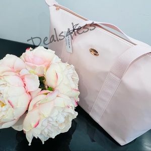 Coach Duffle Bag